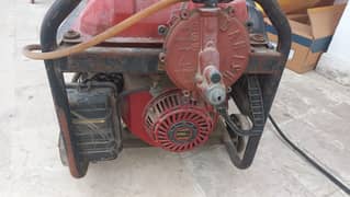 Loncin