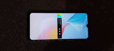 vivo y21 9/10