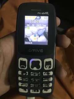 G five all ok 2sim memory card work