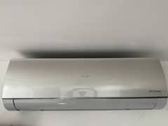 Haier 1.5 Ton Inverter AC - Pearl Series 2024 Model