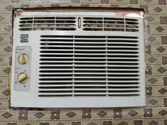 110.  halft ton inverter