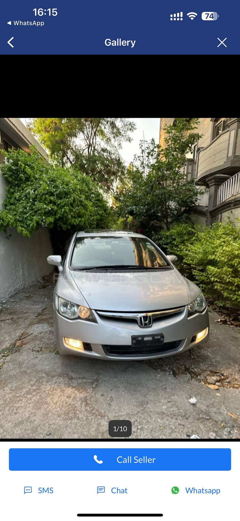 O meter condition o meter tyre all in janion condition no work require 5