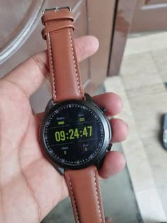 Smart Sports Watch
