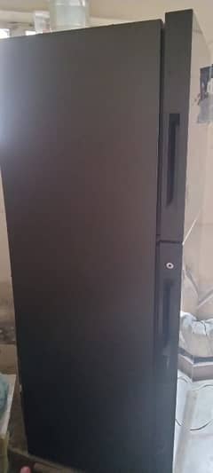 Haier