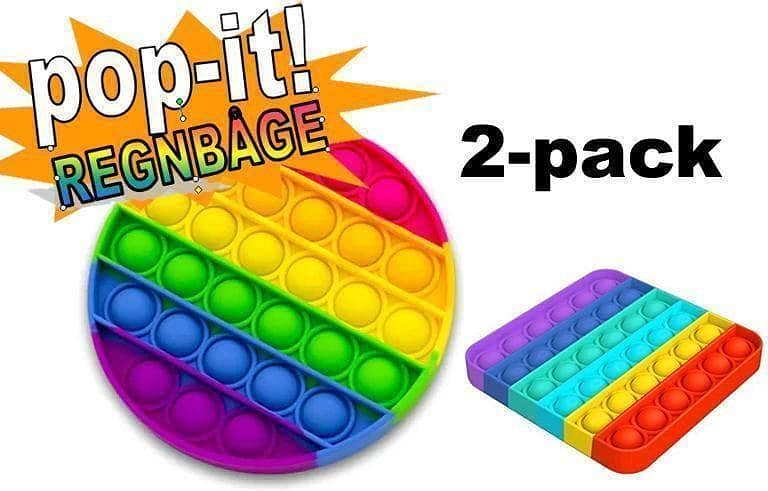Pop it fidget toy game for internment 4.9 Rating 0