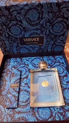 versace/