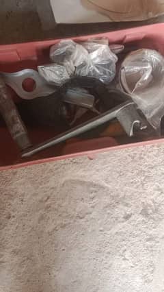 peter diesel engine ittefaq