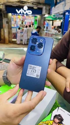 Mobile