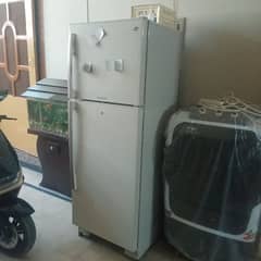 Fridge For Sale