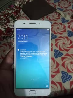 oppo Ka mobile