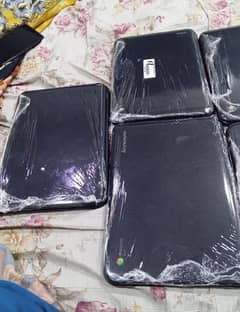 lenovo Laptop 10 by 10 Condtion price 15000