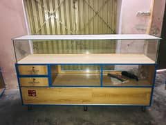 shop