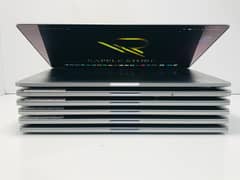 Apple macbook pro 2016 core i7