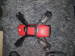 MINI DJI SPARK