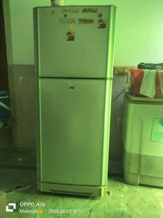 PEL REFRIGERATOR FOR SALE