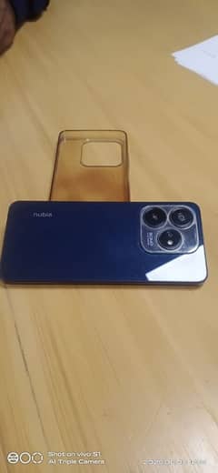 Mobile