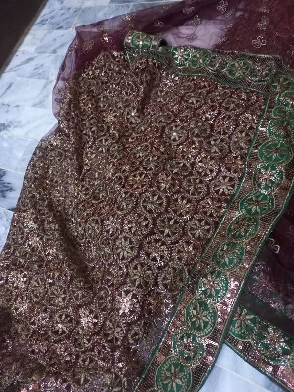 saree 2