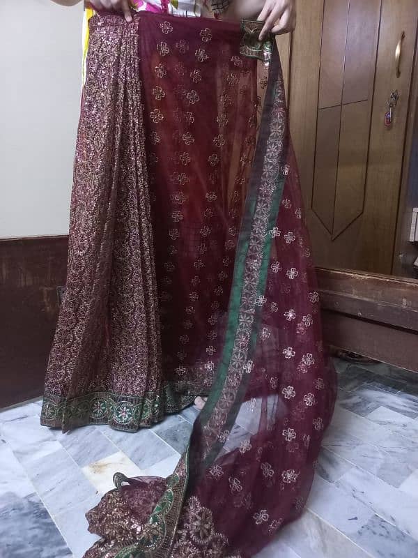 saree 3