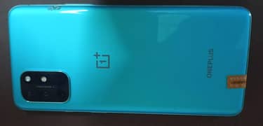 OnePlus 8T