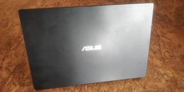ASUS VIVOBOOK