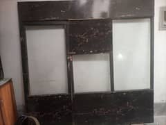 frunt   darwaza 03244562808