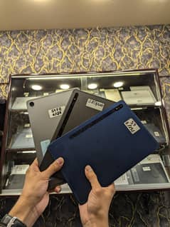 Samsung S7,S8,S9FE,S8plus,S9plusS8ultra,S9ultra, S5E,
