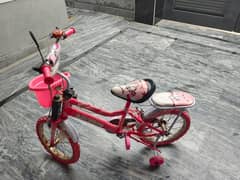 cycle urgent sale