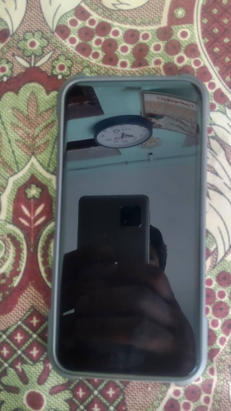 Iphone X 64gb Bypass. . . read add. . 4