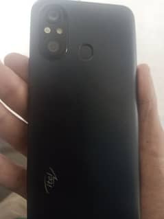Intel a49 2gb 32gb