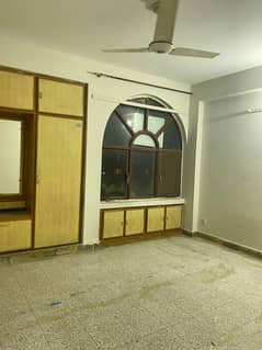 PHA "C" Type Apartment For Family And Bachelors