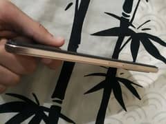 vivo v23e 10/10 condition