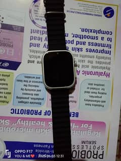 smart watch 4/64