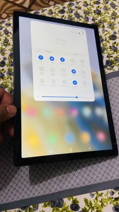 Samsung Tab A8  PTA Approved
