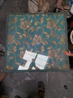 Table For Sale