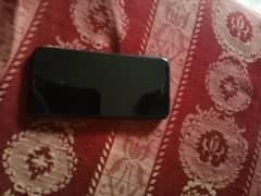 iphone se