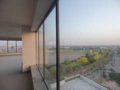 Immaculate Brand New Floor opposite Expo with amazing City Views [First Entry]