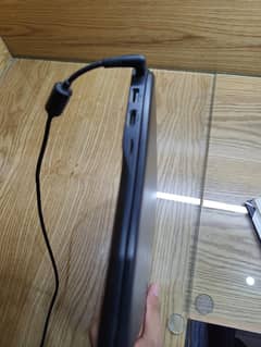 Samsung Chromebook