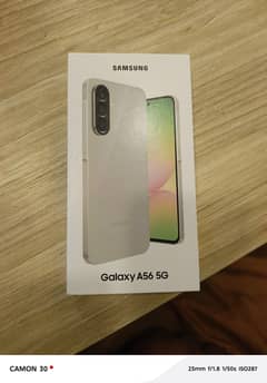 Galaxy