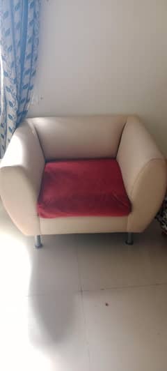 sofa set 5 seater
