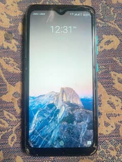 Tecno