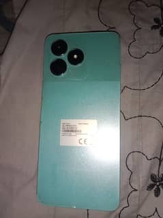 only mobile model_c51  pak colony Whatsapp number 0370_2830_636