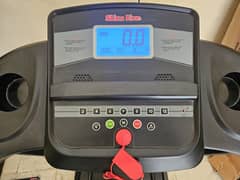 Treadmills( 03214639061)/ Running Machines/ Cycles / Ellepticalls