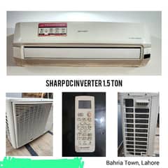 Inverter Ac For sale