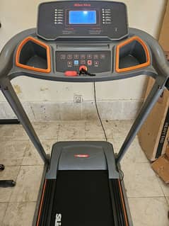 Treadmills( 03214639061)/ Running Machines/ Cycles / Ellepticalls