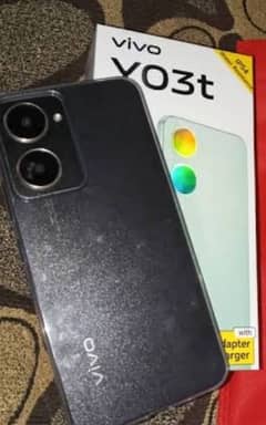 03453662050