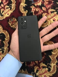 OnePlus