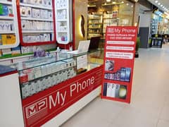 IPHONE HIGH QUALITY LATEST JV CHIP AVAILABLE AT BEST PRICE IN THE CITY