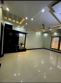 40x80