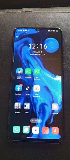 oppo f15