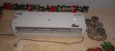 pel inverter AC 1.5 ka ha